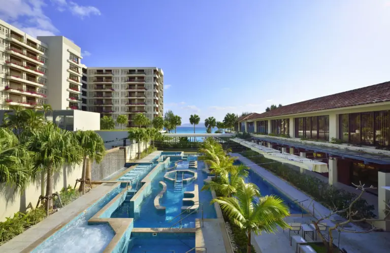 The Terraace Club Wellness Thalasso At Busna