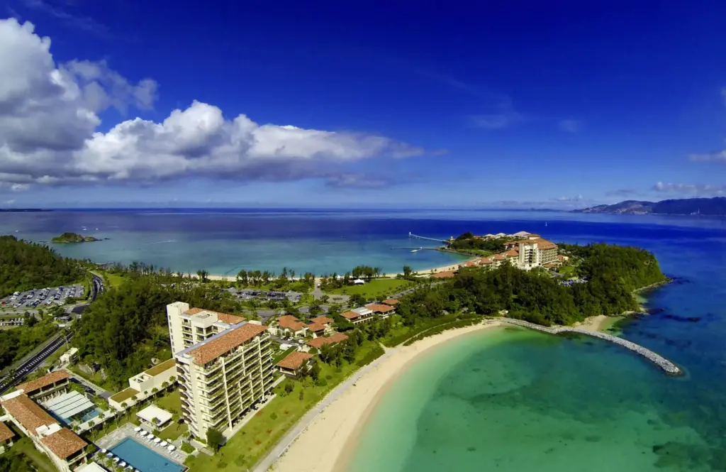 The Terraace Club Wellness Thalasso At Busna