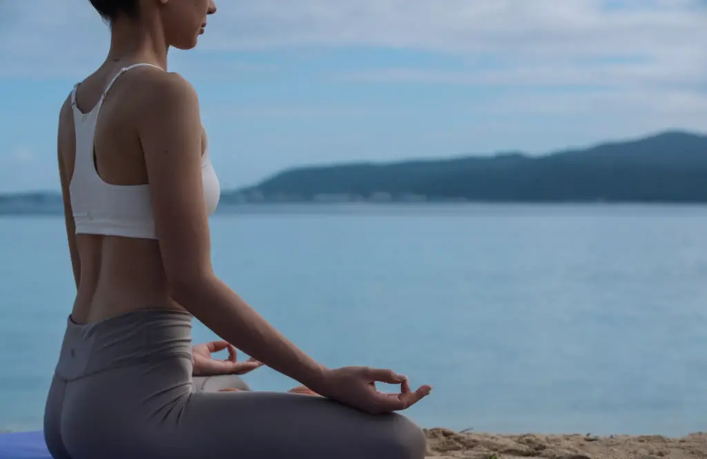 The Terraace Club Wellness Thalasso At Busna