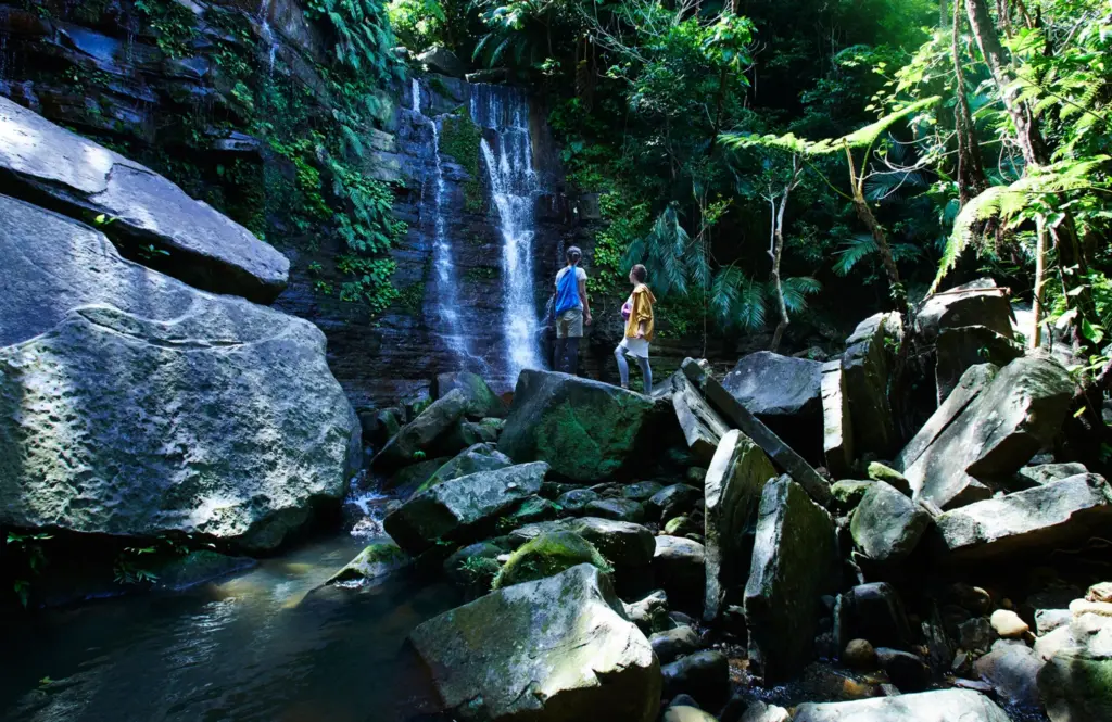 Iriomote Hotel by Hoshino Resorts