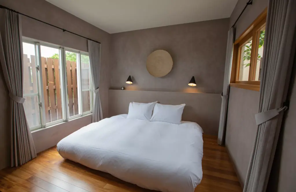 KAYATSUMA OKINAWA HOTEL & RESORT