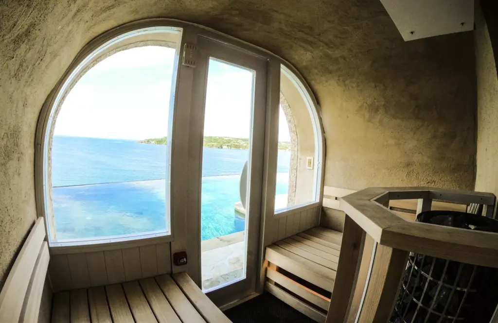 KAYATSUMA OKINAWA HOTEL & RESORT