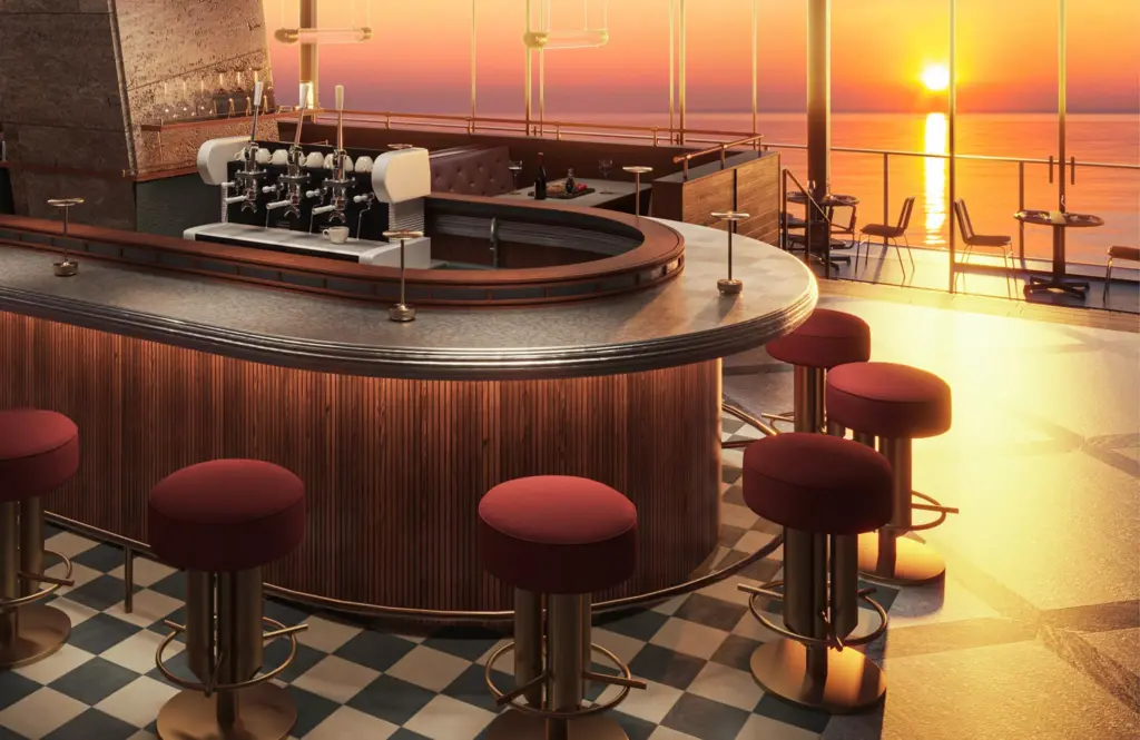 South Gate Hotel Okinawa