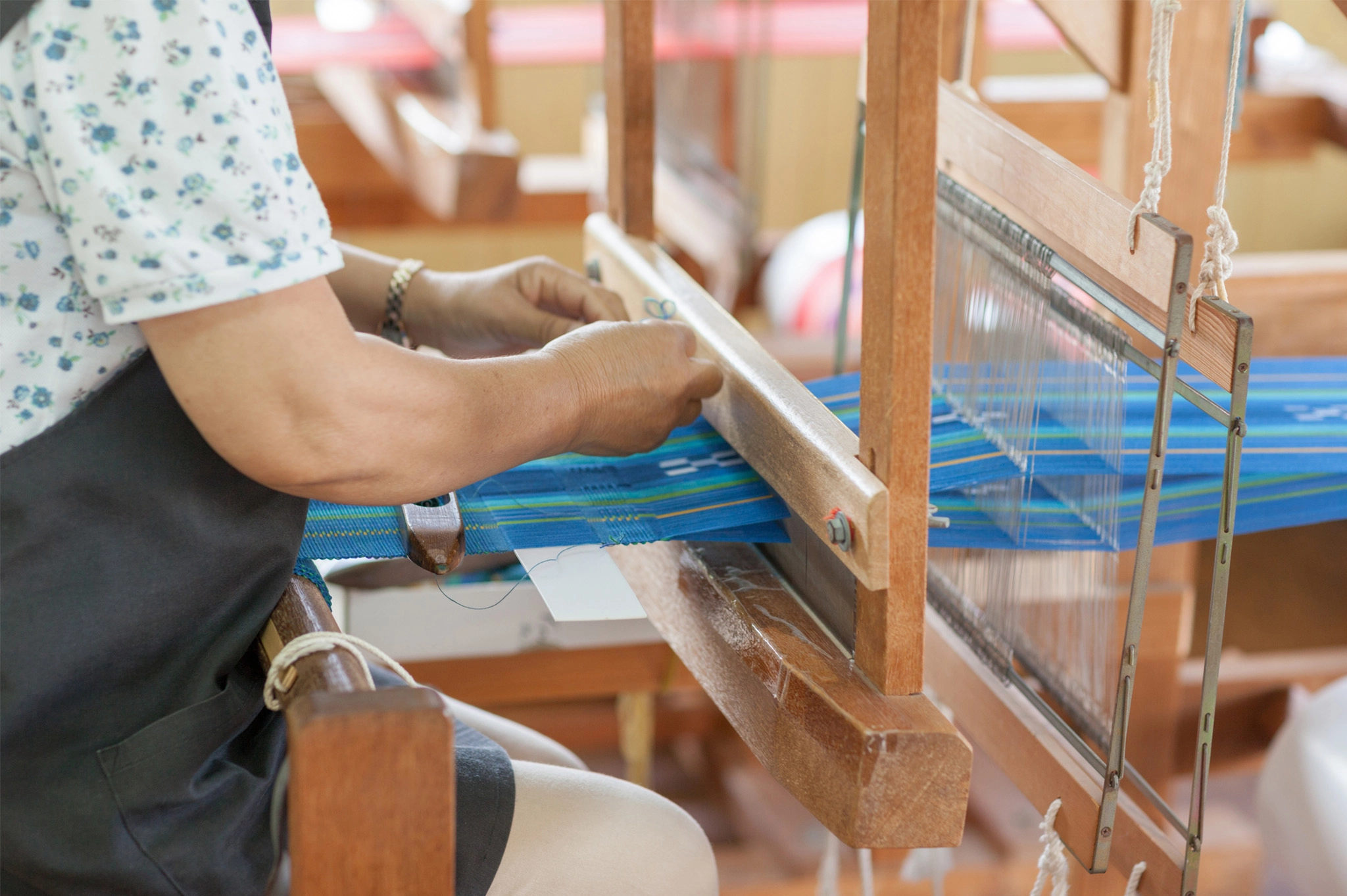 di122_kv_traditional-okinawan-