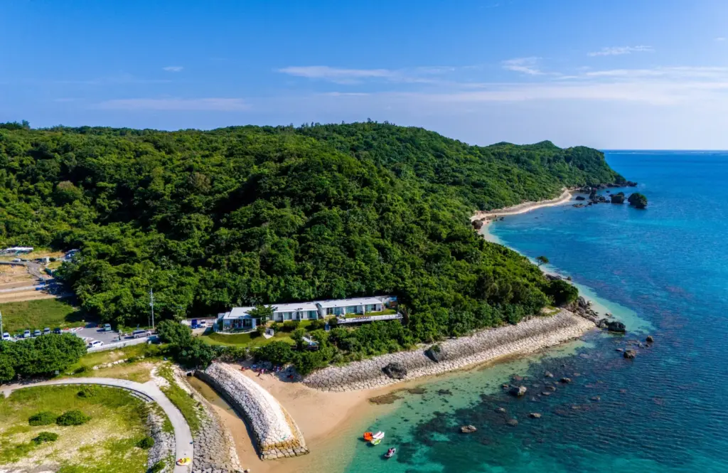 413hamahigahotel