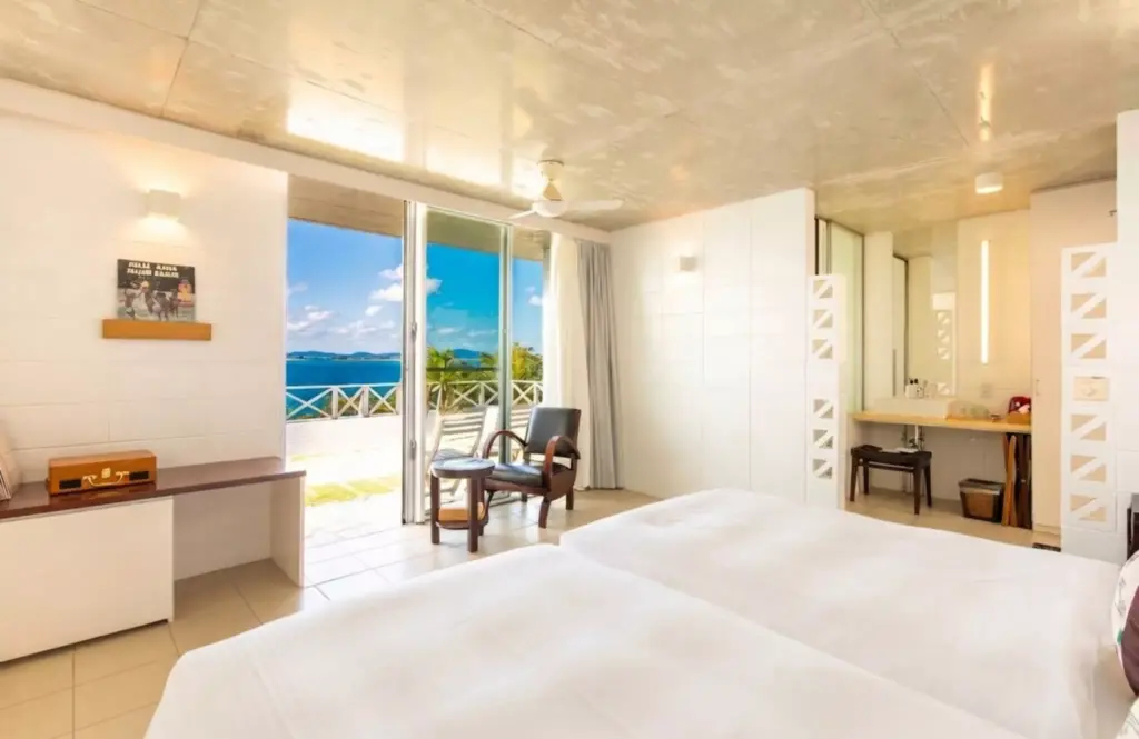 413hamahigahotel