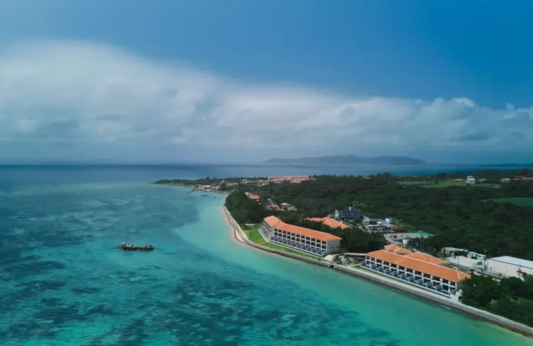 VIVOVIVA石垣島