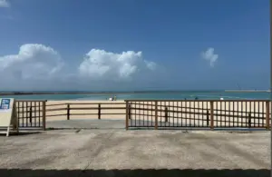Painuhama Beach