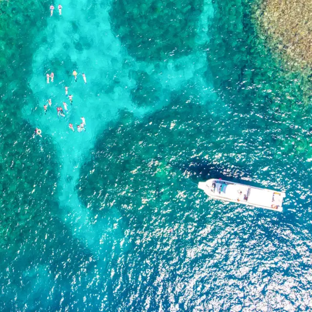 This edition of City & Town Spotlight shines on Miyako Island, where bridges lead to endless horizons!🤩
Just a 50-minute flight from Naha, the island greets travelers with the dazzling clarity of Miyako Blue seas and a relaxed island vibe. Miyako Island links to four neighboring islands: Kurima, Irabu, Shimoji, and Ikema. Each is connected by scenic bridges🌉, making it easy to discover beaches, coastlines, and hidden spots along the way.
Beyond its famous waters, Miyako Island is rooted in nature and tradition, with sustainable tourism and farm-to-table dining shaping a deeper kind of island escape🌴✨ Stay tuned as we explore the sights, flavors, and culture that make this island unforgettable!
#Okinawa #Okinawaprefecture #Visitokinawa #Visitokinawajapan #Beokinawa #Exploreokinawa #Discoverokinawa #Traveltips #Japantraveltips #Okinawalovers #Okinawasggo #Okinawaspotlight #Spolighttravel #Okinawaisland #Islandokinawa #Hiddengem #Island #Islandlovers #Miyakojima #Miyakoblue #Scenic #Sustainable #Sustainabletravel #Nature #Naturelovers #Sustainabletourism #Hiddenspots #Naturegems #Islandflavors #Islandescape